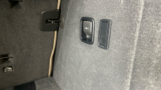 BMW X3 xDrive20d M Sport 5dr Step Auto Diesel Estate